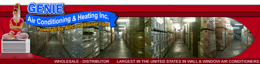 Mail Air Conditionermechanic Distributors